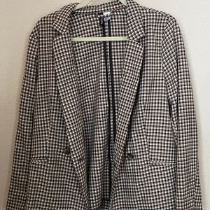 H&M Blazer